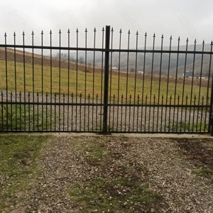 Casă de vacanță sau domiciliu stabil - imagine 5