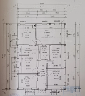 Casă de vacanță sau domiciliu stabil - imagine 9