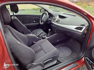 Renault Megane 3 Z - imagine 6