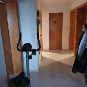 Casă de vacanță sau domiciliu stabil - imagine 10