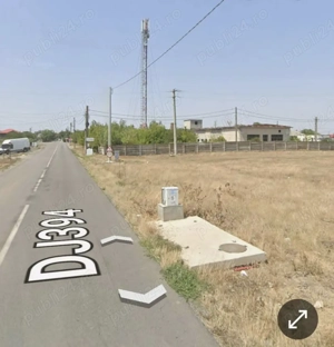 Vând teren aproape de stațiunile turistice  - imagine 2