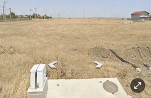 Vând teren aproape de stațiunile turistice  - imagine 3