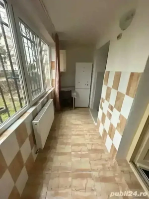 apartament 2 camere mureșeni - imagine 5