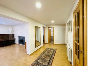Casă individuală  – Codlea, utilă 240 m², 2 băi & garaj
