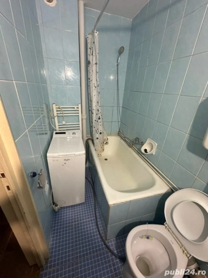 apartament 2 camere mureșeni - imagine 6