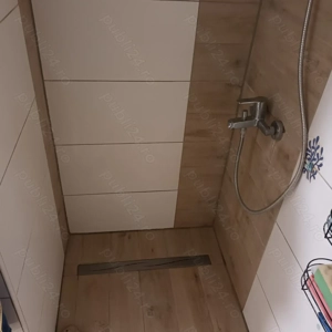 Casă de vacanță sau domiciliu stabil - imagine 12