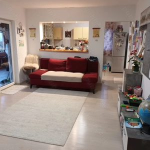 Casă de vacanță sau domiciliu stabil - imagine 11