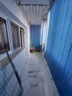 Apartament 3 camere Drumul Taberei_Favorit - imagine 8