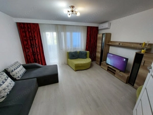 Apartament 3 camere Drumul Taberei_Favorit - imagine 3