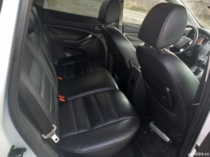 vand Ford Kuga din 2011 4x4 automata - imagine 4
