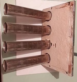 Arzatoare gaz centrala termica PROTHERM KLZ 40  Ursul 