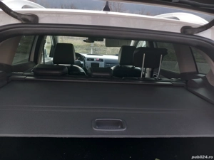 vand Ford Kuga din 2011 4x4 automata - imagine 5