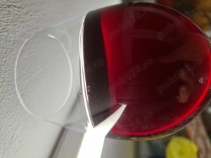 Vin de butuc de vanzare