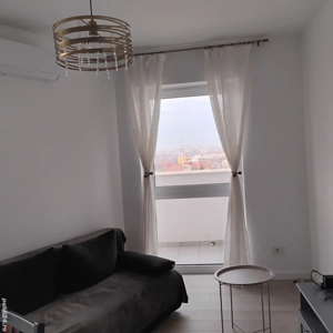 Dau in chirie Ap 3 camere Prima Green Nufarul  - imagine 5