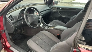 Vand masina pentru piese - imagine 6