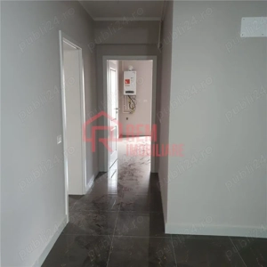 Vanzare apartament 3 camere, 130 mp, etaj 3 din 3, Dobroesti, Str Parului, Fundeni - imagine 10