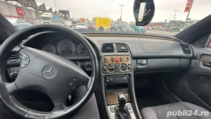 Vand masina pentru piese - imagine 7