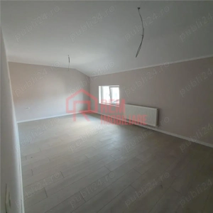 Vanzare apartament 3 camere, 130 mp, etaj 3 din 3, Dobroesti, Str Parului, Fundeni - imagine 9