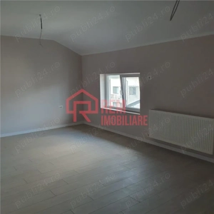 Vanzare apartament 3 camere, 130 mp, etaj 3 din 3, Dobroesti, Str Parului, Fundeni - imagine 8