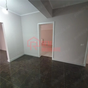 Vanzare apartament 3 camere, 130 mp, etaj 3 din 3, Dobroesti, Str Parului, Fundeni - imagine 6