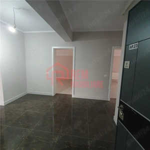 Vanzare apartament 3 camere, 130 mp, etaj 3 din 3, Dobroesti, Str Parului, Fundeni - imagine 2