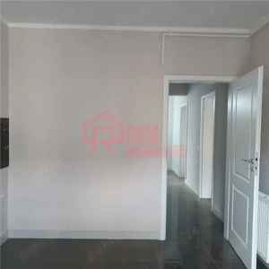 Vanzare apartament 3 camere, 130 mp, etaj 3 din 3, Dobroesti, Str Parului, Fundeni - imagine 11