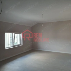 Vanzare apartament 3 camere, 130 mp, etaj 3 din 3, Dobroesti, Str Parului, Fundeni - imagine 12