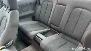 Vand masina pentru piese - imagine 5