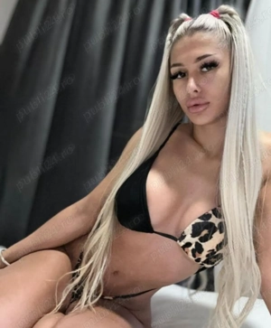  nouă în orașul tău - imagine 3