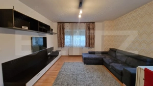 Apartament 2 camere + dressing, zona Aradului