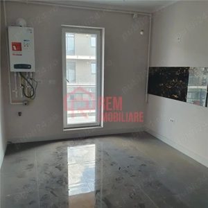 Vanzare apartament 3 camere, 130 mp, etaj 3 din 3, Dobroesti, Str Parului, Fundeni - imagine 15