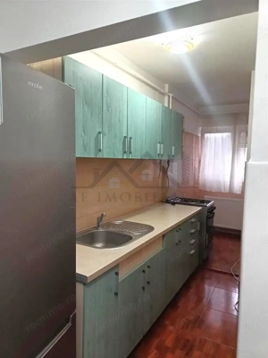 Alexandru - Musatini 2 cam ND de inchiriat