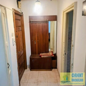 Tomis 2, apartament 2 camere, etaj 1, vanzari Constanta - imagine 3