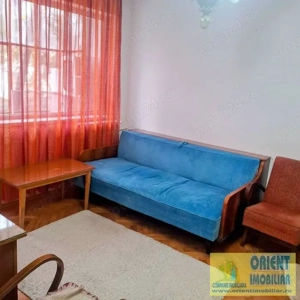 Tomis 2, apartament 2 camere, etaj 1, vanzari Constanta