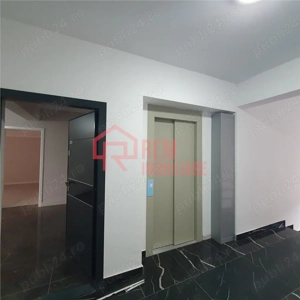 Vanzare apartament 3 camere, 130 mp, etaj 3 din 3, Dobroesti, Str Parului, Fundeni - imagine 18