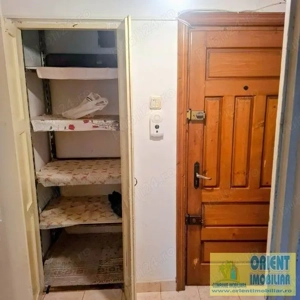 Tomis 2, apartament 2 camere, etaj 1, vanzari Constanta - imagine 4