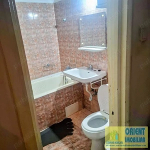 Tomis 2, apartament 2 camere, etaj 1, vanzari Constanta - imagine 7