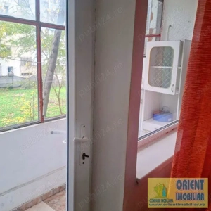 Tomis 2, apartament 2 camere, etaj 1, vanzari Constanta - imagine 6