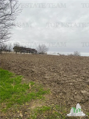 Teren 12223 mp in Prahova