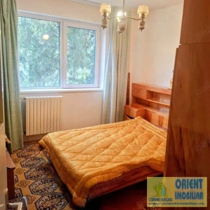 Tomis 2, apartament 2 camere, etaj 1, vanzari Constanta - imagine 5