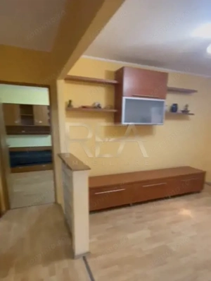 2 camere 4/4, 49mp, Drumul Taberei-Romancierilor