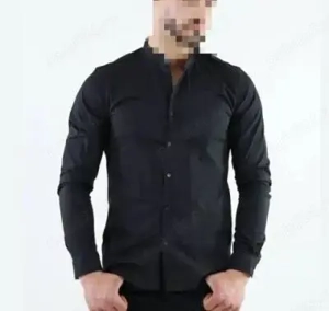 Servicii pentru doamne si domnisoare de orice varsta