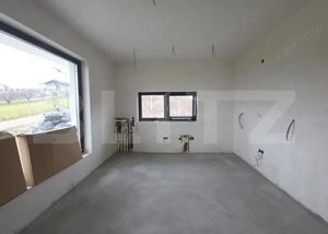 Apartament 3 camere, 110 mp, terasa circulabila, zona Dedeman - imagine 2