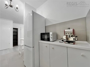 Apartament cu 2 Camere Pietonal Kasper Coresi - imagine 4