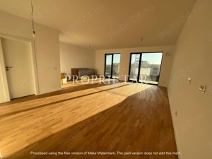 Studio Premium Paltim 50mp + Terasa 10 mp | Central | Comision 0% |