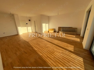 Studio Premium Paltim 50mp + Terasa 10 mp | Central | Comision 0% | - imagine 2