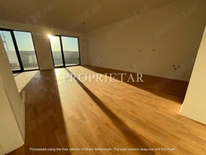 Studio Premium Paltim 50mp + Terasa 10 mp | Central | Comision 0% | - imagine 3