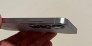 Vand telefon Samsung S25 - imagine 4