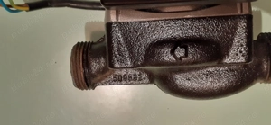 Pompa GRUNDFOS tip UPS 15-60 130 2,5 F GF SHB   1 - imagine 5