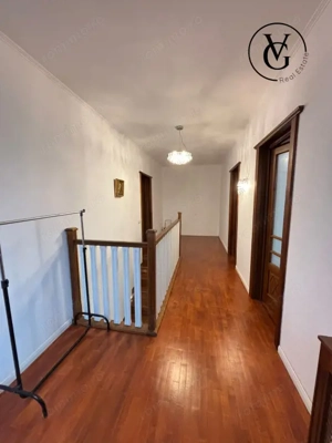 Apartament de LUX – 3 camere •Zona Casa Casatoriilor  - imagine 5